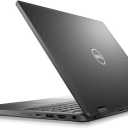 Dell Latitude 7430 14" Laptop (Latest Model) Intel 12th Gen Core i7-1265U(10-Core) 512GB SSD 16GB RAM Full HD (1920x1080) Windows 11 PRO 