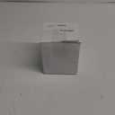 4 Pcs Horse Water Bucket Hook Portable Horse Bucket Hangers Removable Equestrian Stall Accessories Feeding Supplies Hang on Stall Walls or Doors