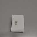 40 Amp Circuit Breaker DC 12V - 48V, Ozikutech 40 Amp Breaker for Solar System Trolling Motor Marine Boat Car Audio RV Battery - Manual Reset & Waterproof