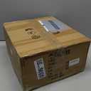 Gold Floor Lamps for Living Room Rattan Boho Floor Lamp with Remote Control & 3 Color Temperature,Dimmable Arc Floor Lamps Brass Standing Lamp Tall Floor Lamp for Bedroom Living Room Corner