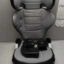Graco TurboBooster 2.0 Highback Booster Car Seat, Declan, MFG Date 2026-2036