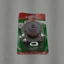 Fluidmaster 5403 3-Inch Water Saving Long Life Toilet Flapper