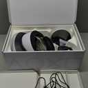 PlayStation VR2 (PSVR2)