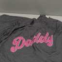 Gay Pride LGBT Pink Bear Gay Daddy T-Shirt size 3XL