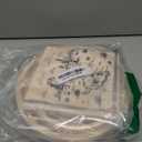 60PCS Cowboy Party Supplies Serve 20,Western Cowboy Rodeo Theme Party Paper Plates and Napkins Kit for Birthday Baby Shower Party Decorations