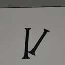 Silicone Solo Loop Bands Compatible with Watch Band 38mm 40mm 41mm 42mm 44mm 45mm 46mm 49mm, Sport Stretchy Strap Soft Replacement Wristband for iWatch Ultra 3 2 1 Series 11 10 9 8 SE 7 6 5 4 (Black)