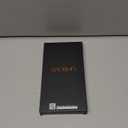 CANSHN Magnetic Compatible with iPhone 14 Pro Max Case, Upgraded [Full Camera Protection] [Compatible with Magsafe] [Translucent Matte] Shockproof Protective Phone Case Cover 6.7 Inch - Pink