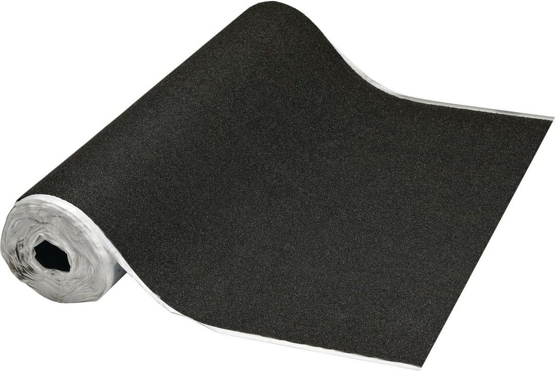 MFM IB3 IceBuster Self-Adhering Underlayment (Single Roll, 3ft. x 65ft.)