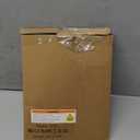 Rechargeable Motion Sensor Ceiling Light with Remote, Battery Operated Closet Light No Wiring, Wireless LED Shower Lights, 3 Colors Dimmable Indoor Overhead Lamp for Closet Shower Pantry Shed Hallway