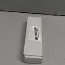 1900mah XSBT420AS Replacement Battery,Compatible for Shark WS640 WS640AE WS642 WS642AE WV410BL WV401BL Wandvac Cordless Vacuum Cleaner,Lithium-ion