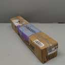 Nilight - ZH006 LED Light Bar 20 Inch 126W Spot Flood Combo Led Off Road Lights with 16AWG Wiring Harness Kit-One Lead 