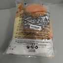 Spooktacular Creations Halloween Lion Costume Toddler with Toy Zebra, Kids Lion Costume for Baby Halloween Dress Up Party (12-18 Months)