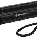 STANSPORT 200LUM FLASHL/LANTERN 103-200