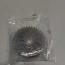 GEAR SPROCKET Garage Door Opener for Challenger Wayne Dalton Amarr 220315 / P1012