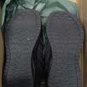 AOV Women Arch Support Walking Shoes Orthotic Sneakers for Plantar Fasciitis Foot and Heel Pain Relief Tennis Shoes Size 6.5