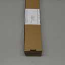 Third 3rd Brake Light, LED High Mount Stop Light for 1999-2006 Chevy Silverado/GMC Sierra 1500 2500 3500HD, 2007 Silverado/Sierra Classic Model, Rear Center Cab Roof Tail Cargo Lamp, Smoke Lens