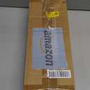 Artificial Dahlia Flowers  Set of 3 | 27.9" Tall Real-Touch Silk Dahlia Stems with Large 6.1" Blooms | Lifelike Soft Pink Faux Flowers for Home Decor, Wedding, Centerpieces & Floral Arrangements