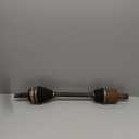 APremium CV Axle Shaft