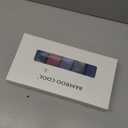 BAMBOO COOL Men's Ultra ComfortSoft Underwear, Moisture Wicking & Breathable No Ride Up Boxer Briefs with Fly, Multipack (Large)