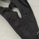 Cervical Neck Traction Device Over-The-Door, No Need for Handheld or Water Bag Portable Neck Stretcher,Effective Home Physical Therapy for Neck Pain Relief, Adjustable Tension Levels