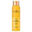 SheaMoisture Raw Shea Butter Body Wash Moisturize and Restore Deeply Moisturizing body wash for 24H Visible Moisture for Healthy, Glowing Skin 18 oz