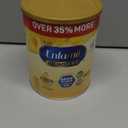 Enfamil NeuroPro Baby Formula, Brain and Immune Support with DHA, Iron and Prebiotics, Infant Formula Inspired by Breast Milk, Non-GMO, 28.3 Oz Value Can, Best By: 1 FEB 2027