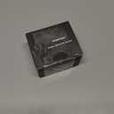 Radar Detector Mount,Car Windshield and Dashboard Radar Detector Suction Cup Mount,for Uniden Radar Detectors (not for Unlisted Models),Easy to Install