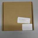 PATIKIL Orchids Fake Flowers, 30 Pcs Artificial Flower Arrangement Hairpin Headdress Wreath for Floating Candles Vase Home Wedding Centerpiece Decorations, Pink