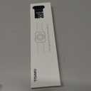 Compatible with Apple Watch Band 41mm 40mm 38mm 45mm 44mm 42mm Women,Cute Stainless Steel Metal iWatch Band for iWatch Series 9/SE/SE2/8/7/6/5/4/3/2/1,Pretty Shiny Look