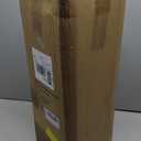 36 Inch Collapsible Soft Dog Crate for Large Dogs, 4-Door Foldable Travel Dog Kennel with Durable Mesh Windows for Indoor & Outdoor Portable Pet Crate, Soft Side Dog Crate, Beige