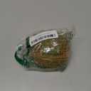 Nipple Shields for Nursing Newborn 2 Count, Upgraded for Protecting Inverted & Sore Nipples, Assisting Latch Difficulties, Great for Breastfeeding Mothers, Carrying Case Included