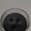 Yankee Candle Mid Summer's Night Scented Candle, 14.5oz 3-Wick Candle Jar with up to 40 Hours Burn Time, Giftable