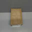 2 x 4 in 1 Cat Steam Brush for Shedding, Rechargeable Steam Pet Hair Brush for Indoor Cats, Massage, Cleaning, Shedding, Combing & Remove Floating Hair All In One(Pink)