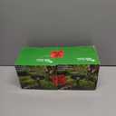 Sonic Fortress Pro Deer Repellent Devices, Racoon Repellent Outdoor Squirrel Fortress Pro IP65 Animal Repeller Cat Deterrent with Motion Sensor& Light to Scare Bear Rabbit Skunk for Garden Yard(4)