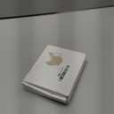 USB ACR38_I1 CAC PC/SC Contact Smart Chip IC Card Reader Writer Support ISO7816 A B C Memory Cards with 2PCS SLE4442 Chip Card, 1PCS SDK Kit (Install Driver Required) by XCRFID