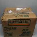 74" 50" Large Baby Playpen, Baby Playard for Babies and Toddlers, Baby Fence Play Pens for Indoor & Outdoor, Sturdy Safety Play Yard with Soft Breathable Mesh, Anti-Fall, Grey