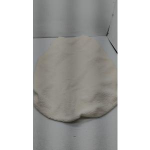 Qianmew Cover Medium