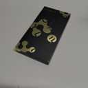 OTOFLY Compatible with iPhone 16 Case, Compatible with MagSafe, Shockproof Magnetic Silicone Case for iPhone 16,[Military Grade Protection] [2 Pack Screen Protectors], Viva Magenta