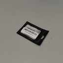 512GB SDXC UHS-I Memory Card - Up to 200MB/s Read Speed, C10, U3, V30, 4K UHD, Full-HD & 4K Video SD Card for Canon Nikon Sony Fujifilm DSLR Cameras or Mirrorless Cameras