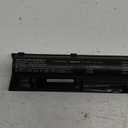 NinjaBatt Battery for HP 800049-001 K104 800010-421 KI04 KIO4 HSTNN-LB6R 17-G121WM TPN-Q160 TPN-Q158 TPN-159 TPN-Q161 TPN-Q162 HSTNN-DB6T HSTNN-LB6S - High Performance [4 Cells/2200mAh/33Wh]