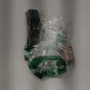 Rhode Island Novelty 6.75 inch Cap Pistol, One per Order