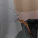 Large Framed Green and Beige Abstract Wall Art for Living Room, 3 Piece Modern Canvas Prints Paintings, Abstract Color Block Pictures for Living Room Dining Bedroom Hallway Office Wall Decor 24x36 In