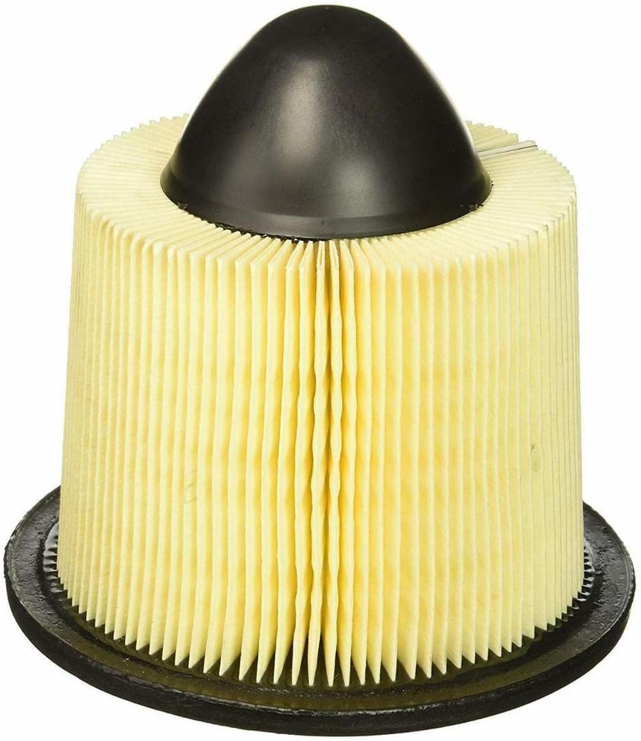 Motorcraft FA1632B3 Air Cleaner Element Assembly