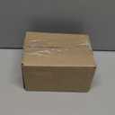 Burt's Bees Stocking Stuffers, Coconut & Lotus Face Wipes, for All Skin Types, Micellar Makeup Remover & Facial Cleansing Towelettes, Skin Care Christmas Gifts, 30 Ct. (3-Pack)