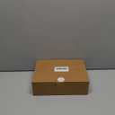 Amazon.com: SHMILMH Halloween Votive Candle Holders Set of 12 Black Gold Glass Tealight Candle Holders with 4 Patterns Table Centerpiece for Halloween Party Table Decorations : Home & Kitchen