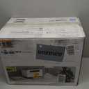 HP LaserJet MFP M234dw Wireless Printer, Print, scan, Copy, Fast speeds, Easy Setup, Mobile Printing, Best-for-Small Teams, Instant Ink Eligible