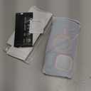 Magnetic 3 in 1 for iPhone 17 Pro Max Case, [OmniDirectional Protection] with 1x Screen Protector + 1x Camera Cover, [Seamless Work with Magsafe] Protective Case for iPhone 17 Pro Max Cosmic Orange