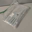 Kitchen Glove Holder Kitchen Glove Stand Holder Rubber Glover Drying Dryer Rack Reusable Rubber Glove Clothes Drying Rack for Dish Gloves and Rags (Blue)