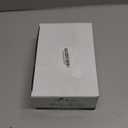 Der Rose Fake Plants 4 Packs Artificial Plants Small Faux Plants Black Bathroom Accessories for Halloween Bathroom Home Kitchen Coffee Table Office Desk Decor Indoor (Green)