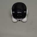 Pet Camera, 1080P Movable Robot Pet Cam Indoor with Phone APP, Security Camera for Home, Upgrade Wireless Dog/Cat/Baby Monitor WiFi Version & 32G SD Card, 2-Way Talk, Night Vision, Motion Detection